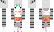 tabbostabbo Minecraft Skin