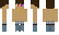 zo1o Minecraft Skin