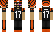 zo1o Minecraft Skin