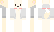 wincho_ Minecraft Skin