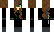 michzllz_ Minecraft Skin