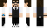 Sorn_Aleval Minecraft Skin