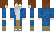 _Axolt_ Minecraft Skin