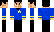 Sirred90 Minecraft Skin