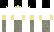 CheezyCheezBoy Minecraft Skin