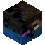 King_enderbrine_ player head preview