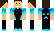 Jory74540 Minecraft Skin