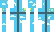 WindowMan1234 Minecraft Skin