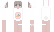 Ghostmancometth Minecraft Skin