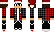 Mustafa_GO Minecraft Skin