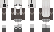 angwls Minecraft Skin
