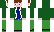 Gurke66_ Minecraft Skin