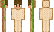 c_madge1 Minecraft Skin