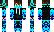 Fatwing Minecraft Skin