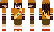 beefnballs Minecraft Skin