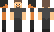 p03_ Minecraft Skin