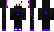 guygg2009 Minecraft Skin