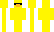 WasieBiene Minecraft Skin