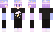 FlyWithMe Minecraft Skin