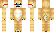 Sikandah Minecraft Skin