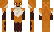 tizztom Minecraft Skin