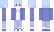 325 Minecraft Skin