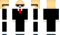 DKDecayed Minecraft Skin