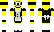 _algea_ Minecraft Skin