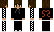 SmartsteveYT Minecraft Skin