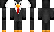 ThePadi Minecraft Skin