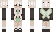 rymartian Minecraft Skin