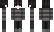 semtoxtv Minecraft Skin