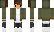 1voldtv Minecraft Skin