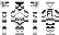 Clone Minecraft Skin