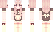 piezll Minecraft Skin