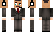 TangentCash7693 Minecraft Skin