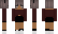 Asterlie_ Minecraft Skin