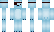 bl1stz Minecraft Skin