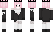 applepi33 Minecraft Skin