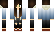 _lydia_ Minecraft Skin