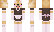 BotSolo Minecraft Skin