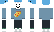 roblox Minecraft Skin