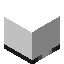 roblox player head preview