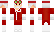 zentahn Minecraft Skin