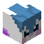 Pachirisu_ player head preview