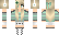 Fiebe Minecraft Skin