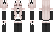 shaybxby Minecraft Skin