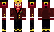 biffa2001 Minecraft Skin