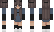 alexkt_ Minecraft Skin