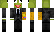 fire_wizard36 Minecraft Skin